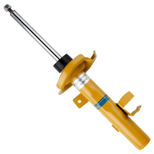 22-293732 Bilstein B6 Performance Shock Absorber for 2013-2014 Ford Escape
