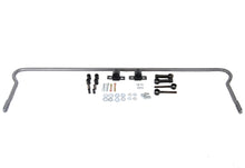 Load image into Gallery viewer, 7768 - Hellwig Front Sway Bar Kit - RAM Promaster Van