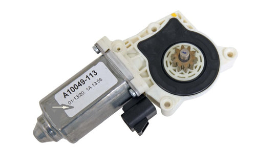 80-03-129-90 AMP Research Replacement Motor (A10049-113), www.excelsuspension.com