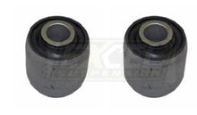 Load image into Gallery viewer, E4-GV2-Z024A02  Bilstein Replacement Shock Bushing  - Straight Eye Type - PAIR