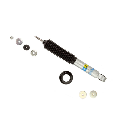 24-261425 Bilstein B8 5100 (Ride Height Adjustable) Shock Absorbers for 2000-2006 Toyota Tundra