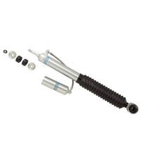 Load image into Gallery viewer, 25-313154 - Bilstein 5160 Rear Left Shocks with Remote Reservoir for 2003-2021 Toyota 4Runner