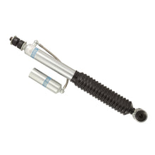 Load image into Gallery viewer, 25-313154 - Bilstein 5160 Rear Left Shocks with Remote Reservoir for 2003-2021 Toyota 4Runner