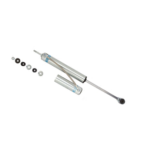 25-311273 (25-261332) Bilstein B8 5160 Remote Reservoir Shock Absorbers for 2000-2006 Toyota Tundra