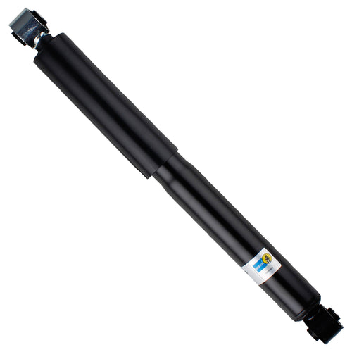 19-310206 Bilstein B4 OE Replacement Shock Absorber for 2019-2022 Mercedes-Benz Sprinter 1500, 2019-2022 Mercedes-Benz Sprinter 2500 RWD / 2WD