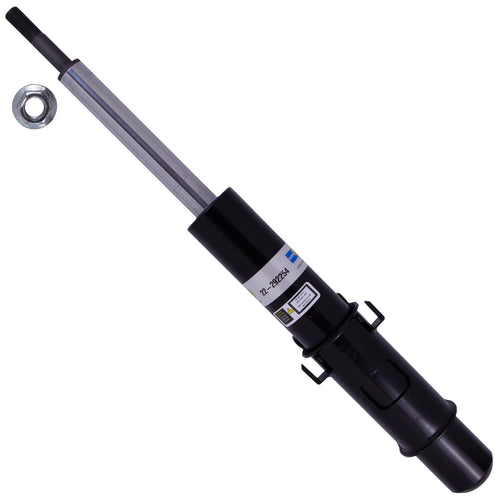 22-292254 Bilstein B4 OE Replacement Shock Absorber for 2007-2009 Dodge Sprinter 2500, 2007-2009 Dodge Sprinter 3500,  2007-2018 Freightliner Sprinter 2500, 2007-2018 Freightliner Sprinter 3500, 2010-2018 Mercedes-Benz Sprinter 2500, 2010-2018 Mercedes-Benz Sprinter 3500