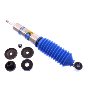 33-187563 Bilstein B6 Shock Absorbers for Ford E-150,  Ford E-250, Ford E-350, Ford E-450  - Front