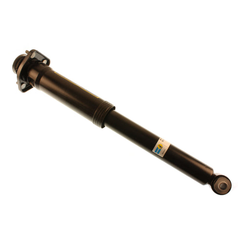 44-191177 Bilstein B4 OE Replacement Air Shocks for 2006-2009 Land Rover Range Rover