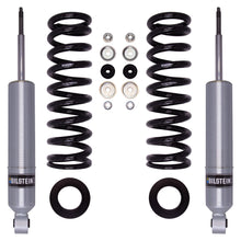 Load image into Gallery viewer, 47-310872 Bilstein B8 6112 Leveling Kit for 1996-2002 Toyota 4-Runner