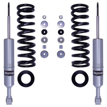 Load image into Gallery viewer, 47-311039 Bilstein B8 6112 Leveling Kit for 2010-2023 Toyota 4Runner