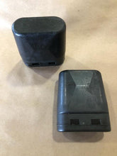 Load image into Gallery viewer, Rear Bump Stops - 3&quot; Tall for the rear of a 1994-1998 Jeep Grand Cherokee - Coil Spring Bump Stops; Bump Stops - 3&quot; Tall FRONT 1994-2004 Dodge Ram 1500, 1994-2004 Dodge Ram 2500, 1994-2004 Dodge Ram 3500- Coil Spring Bump Stops