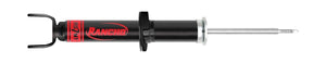 RS77808 Rancho RS7MT Strut for 2009-2020 Ram 1500
