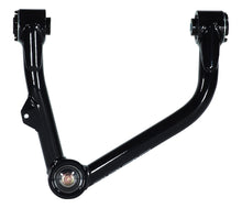 Load image into Gallery viewer, 1017 Element Hard Parts Chromoly Uniball Upper Control Arms for 2019-2021 GM 1500 - 2WD / 4WD