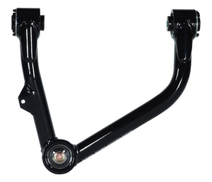 1017 Element Hard Parts Chromoly Uniball Upper Control Arms for 2019-2021 GM 1500 - 2WD / 4WD