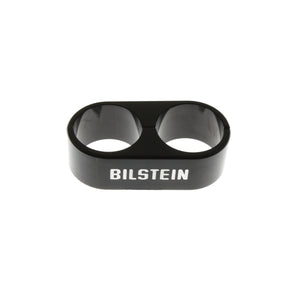 Bilstein 11-176015  Billet Aluminum Reservoir Clamp For 5160/5165 Series Shocks - See Fitment
