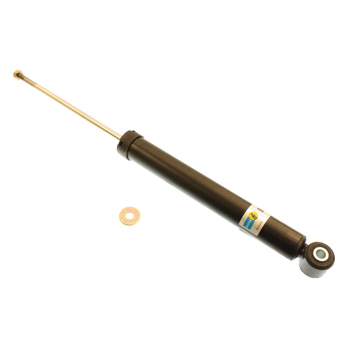 19-027531 Bilstein B4 OE Replacement Shock Absorber for 1995-1999 BMW 318ti , www.excelsuspension.com