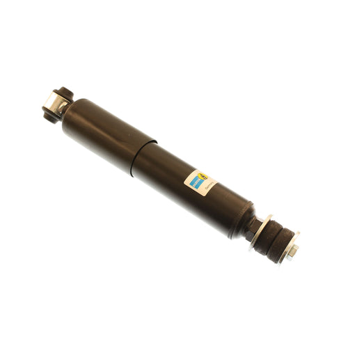 19-028521 Bilstein B4 OE Replacement Shock Absorber for 1993 Volkswagen EuroVan, 1995 Volkswagen EuroVan, 1997 Volkswagen EuroVan, 1999-2003 Volkswagen EuroVan 