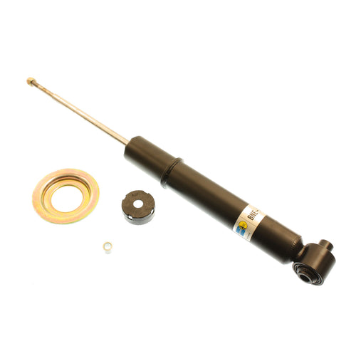 19-028637 Bilstein B4 OE Replacement Shock Absorber for 1987-1992 BMW 735i, 1988-1992 BMW 735iL, 1993-1994 BMW 740i, 1993-1994 BMW 740iL, 1988-1989 BMW 750iL