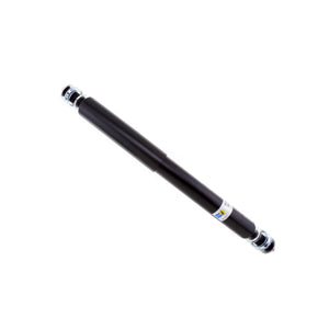 19-061177 Bilstein B4 OE Replacement Shock Absorber for 1994-1995 Land Rover Defender 90, 1993 Land Rover Defender 110, 1994-1999 Land Rover Discovery, 1970-1974 Range Rover, 1987-2002 Range Rover