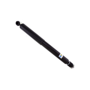 19-061191 Bilstein B4 OE Replacement Shock Absorber for 1994-1995 Land Rover Defender 90, www.excelsuspension.com