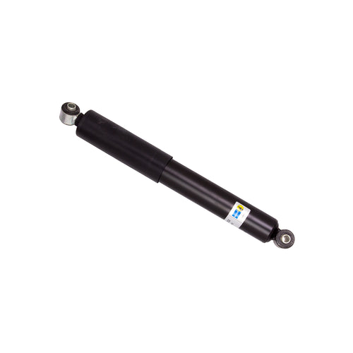 19-065212 Bilstein B4 OE Replacement Shock Absorber FOR Plymouth Voyager, Plymouth Grand Voyager, Dodge Grand Caravan, Dodge Caravan, Chrysler Voyager, Chrysler Town & Country, Chrysler Grand Voyager, www.excelsuspension.com