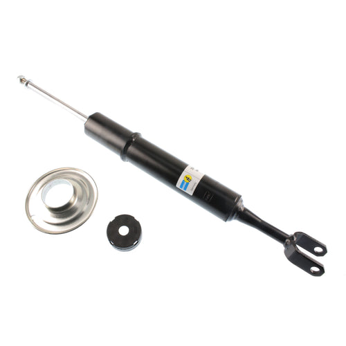 19-109510 Bilstein B4 OE Replacement Shock Absorber for 2002-2006 Audi A4,  2002-2006 Audi A4 Quattro