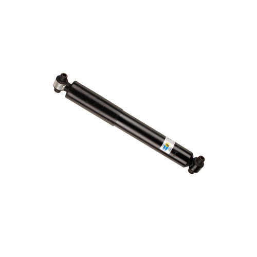 19-112862 Bilstein B4 OE Replacement Shock Absorber for 2006-2009 Ford Fusion,  2007-2009 Lincoln MKZ,  2006 Ford Zephyr,  2003-2008 Mazda 6, 2006-2011 Mercury Milan