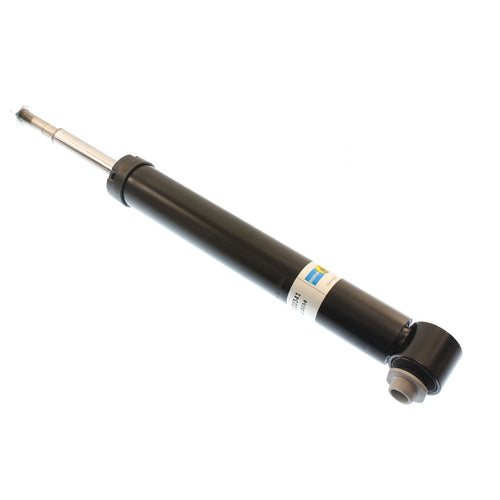19-132341 Bilstein B4 OE Replacement (Air) Shock Absorbers for BMW 525i, BMW 528i, BMW 540i