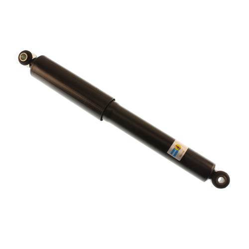 19-169279 Bilstein B4 OE Replacement Shock Absorber for 2007-2009 Dodge Sprinter 2500, 2007-2009 Dodge Sprinter 3500, 2007-2018 Freightliner Sprinter 2500, 2007-2012 Freightliner Sprinter 3500, 2010-2018 Mercedes-Benz Sprinter 2500