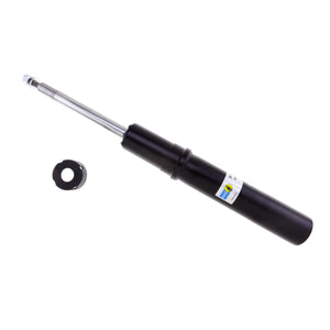 19-171593 Bilstein B4 OE Replacement Shock Absorber for 2009-2016 Audi A4, 2009-2016 Audi A4 Quattro, 2010-2014 Audi A5, 2008-2017 Audi A5 Quattro, 2009-2017 Audi Q5