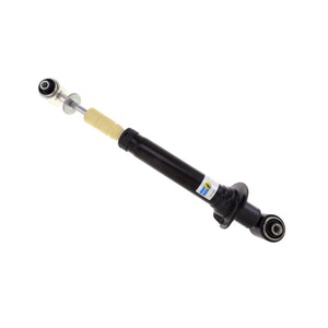 19-184050 Bilstein B4 OE Replacement Shock Absorber for 1996-2001 Audi A4 Quattro