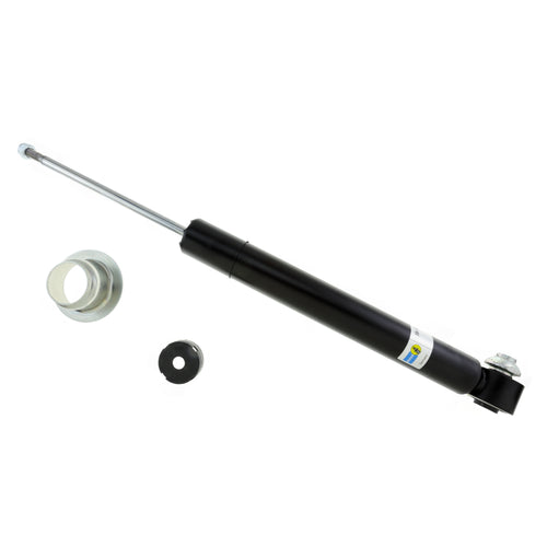 19-193311 Bilstein B4 OE Replacement Shock Absorber for  BMW