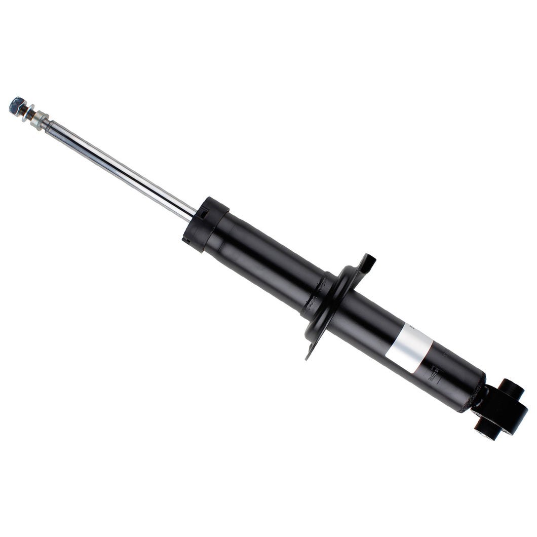 19-278483 Bilstein B4 OE Replacement Rear Shock Absorber for 2014-2018 Subaru Forester