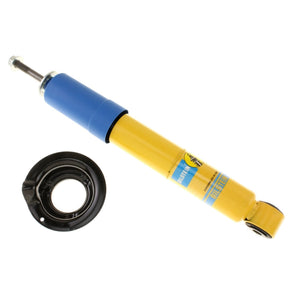 24-137430 BILSTEIN SHOCK ABSORBER, FRONT Pair, FITS 2005-2015 NISSAN Frontier, 2WD & 4WD