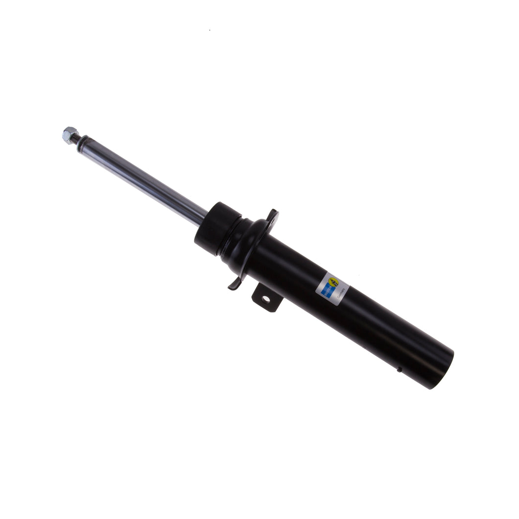 22-241818 Bilstein Front Suspension Strut Assembly B4 OE Replacement for 2014-2021 Mini Cooper 