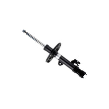 Load image into Gallery viewer, 22-282842 Bilstein B4 OE Replacement Shock for 2014-2019 Toyota Highlander