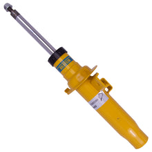 Load image into Gallery viewer, 22-304452 Bilstein B6 Performance Shocks for 2019-2021 BMW Z4, www.excelsuspension.com