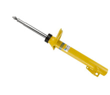 Load image into Gallery viewer, Bilstein (B6) 22-292216 Front 4600 Heavy Duty Strut, 2014-2021 Ram ProMaster 1500, 2014-2021 ProMaster 2500, 2014-2021 ProMaster 3500