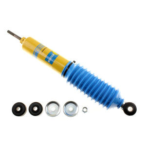 24-013284 Bilstein B6 4600 Shock Absorbers for 1997 Ford F-250 HD