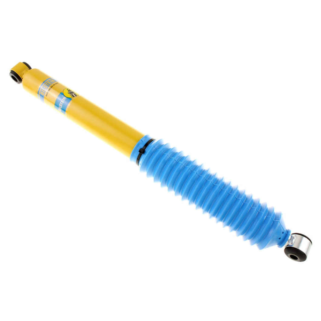 24-013291 Bilstein Rear Heavy Duty 4600 Series Shock Absorbers for Ford F-150, Ford F-250, Ford F-350