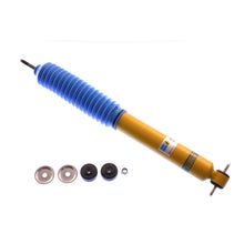 Load image into Gallery viewer, 24-017985 Bilstein Heavy Duty B6 4600 Shock Absorber for 1994-2001 Jeep Cherokee, 1993-1998 Grand Cherokee