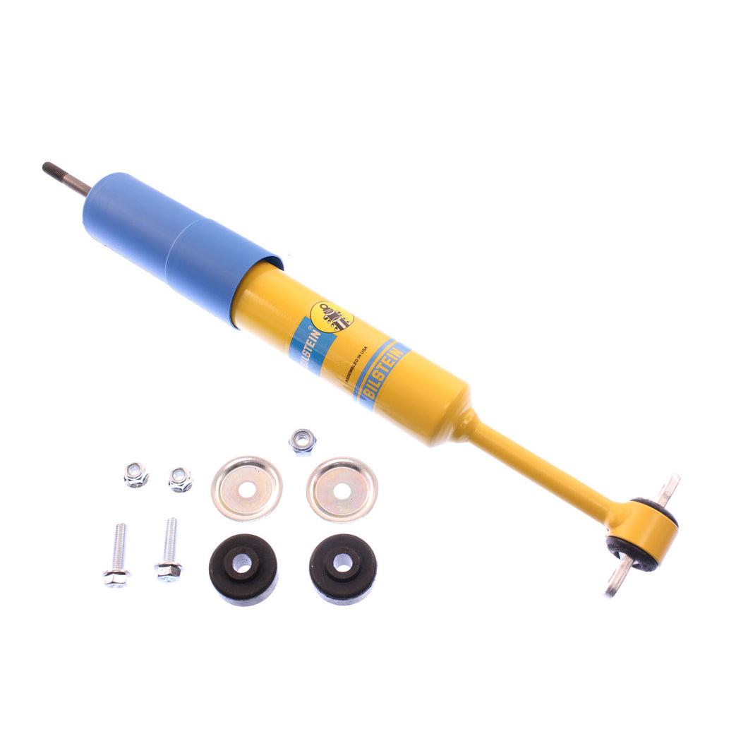 24-021319 Bilstein Front Heavy Duty 4600 Series Shock Absorber for 1995-2001 Ford Explorer 2WD
