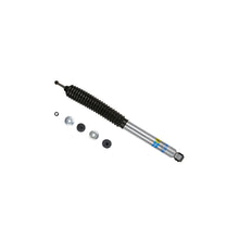 Load image into Gallery viewer, 24-066464 - Bilstein 5100 Series Front Shock w/ 4&quot; Lift - Dodge Ram 1500, 2500, 3500