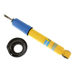 BILSTEIN 4600 SHOCK ABSORBER, FRONT 24-137430 - FITS 2005-2021 NISSAN Frontier, 2WD & 4wd