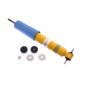 24-184830 Bilstein B6 4600 Shock Absorber for 1984-1995 Toyota Mini Motorhome Chassis (Includes 1 Ton Dually)