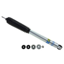 Load image into Gallery viewer, 24-185776 &amp; 24-191203 Bilstein 5100 Series for 2003-2013 Dodge Ram 2500 &amp; 3500 4WD