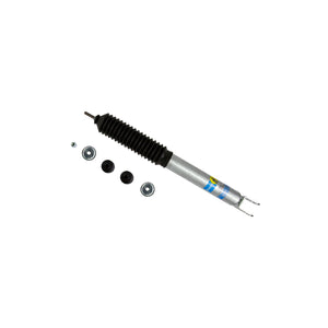 24-185950 Bilstein Front 5100 Series Shocks for 2002-2006 Chevrolet Avalanche 1500 with 4-6" of Front Lift