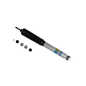 24-186018 Bilstein 5100 Series for 2005-2016 Ford F250 Super Duty and Ford F-350 Super Duty 0-2" Lift