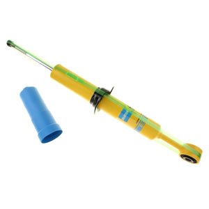 24-186230 - Bilstein 4600 Series Shock Absorbers - 2007-2021 Toyota Tundra 2WD & 4WD, www.excelsuspension.com