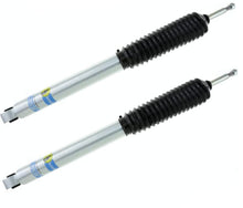 Load image into Gallery viewer, 24-321150 (24-186971) BILSTEIN 5100 SERIES REAR RHA 0-1″ LIFT SHOCKS FOR TOYOTA TUNDRA 2007-2022